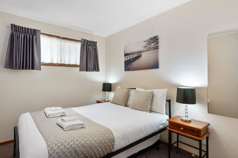 High Country Holiday Park - Yamba Accommodation 11