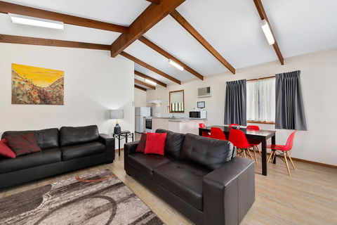 High Country Holiday Park - Yamba Accommodation 8