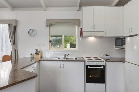 High Country Holiday Park - Yamba Accommodation 14
