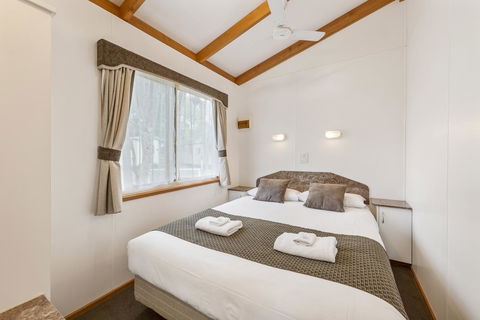 High Country Holiday Park - Yamba Accommodation 24