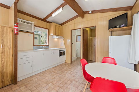 High Country Holiday Park - Yamba Accommodation 29