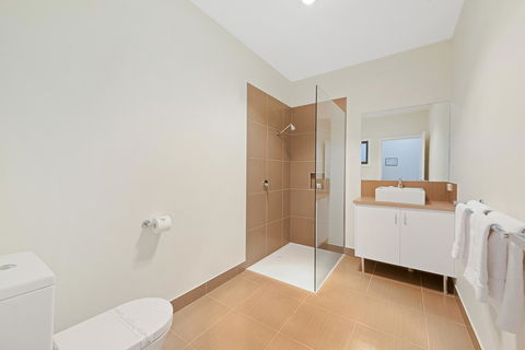 High Country Holiday Park - Yamba Accommodation 1