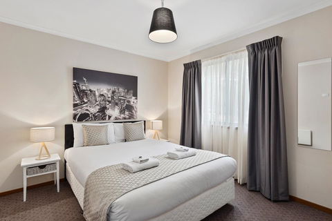 High Country Holiday Park - Yamba Accommodation 10