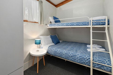 High Country Holiday Park - Yamba Accommodation 20