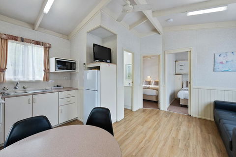 High Country Holiday Park - Yamba Accommodation 26
