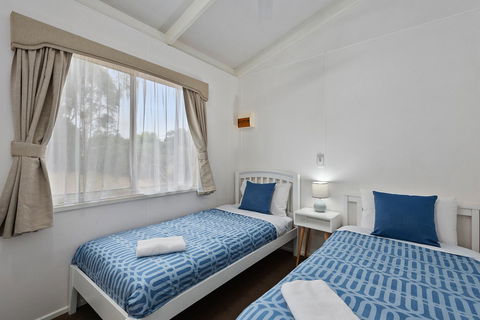 High Country Holiday Park - Yamba Accommodation 16