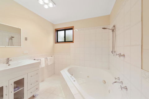 High Country Holiday Park - Yamba Accommodation 12