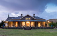 Book Alvie Accommodation Vacations Yamba Accommodation Yamba Accommodation