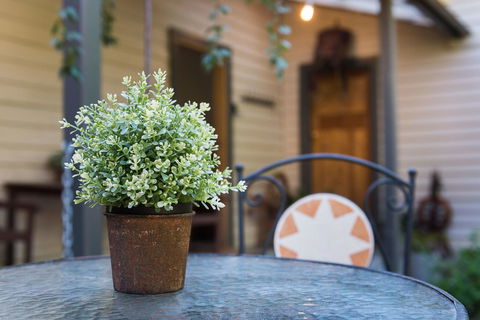 Avalon House - Yamba Accommodation 26