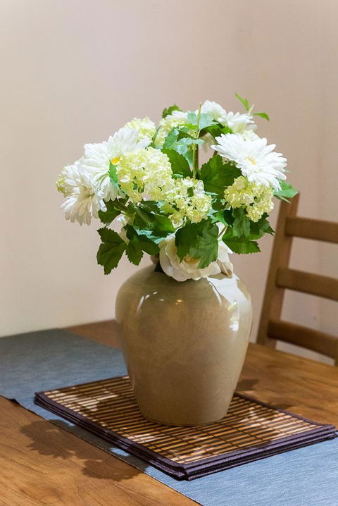 Avalon House - Yamba Accommodation 13