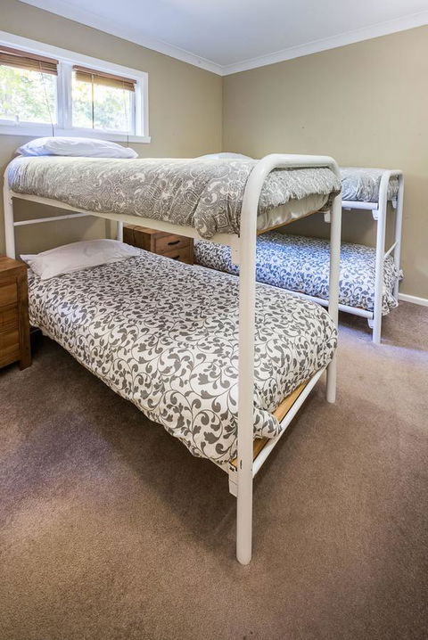 Avalon House - Yamba Accommodation 30