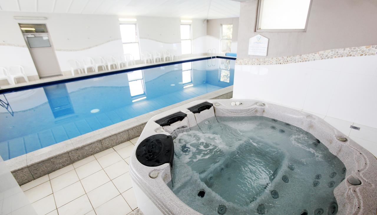 Queenscliff VIC Yamba Accommodation