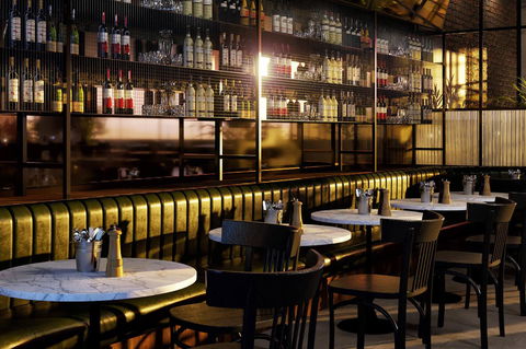 Mantra Melbourne Epping - Yamba Accommodation 30