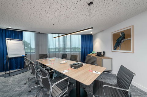 Mantra Melbourne Epping - Yamba Accommodation 13