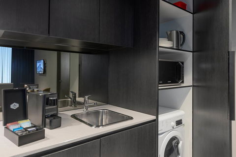 Mantra Melbourne Epping - Yamba Accommodation 20