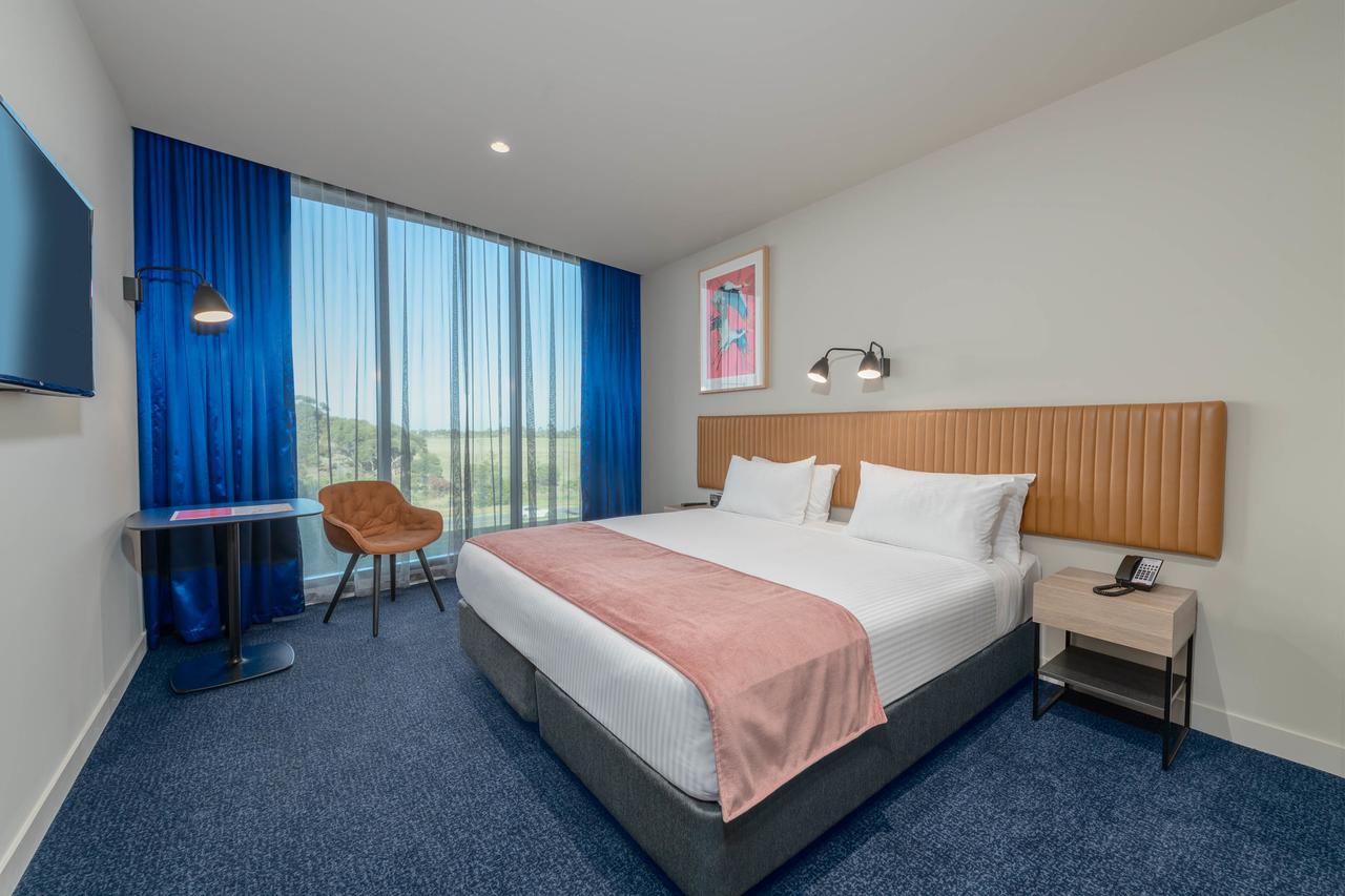  Yamba Accommodation