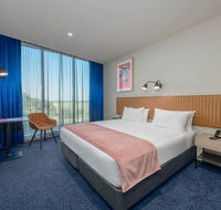 Mantra Epping - Yamba Accommodation