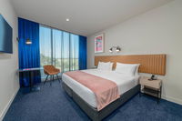 Book Epping Accommodation Vacations Yamba Accommodation Yamba Accommodation