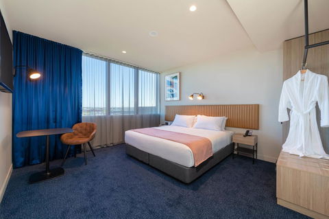 Mantra Melbourne Epping - Yamba Accommodation 18