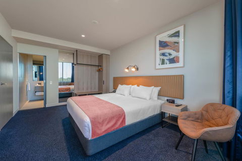 Mantra Melbourne Epping - Yamba Accommodation 24