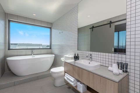 Mantra Melbourne Epping - Yamba Accommodation 17