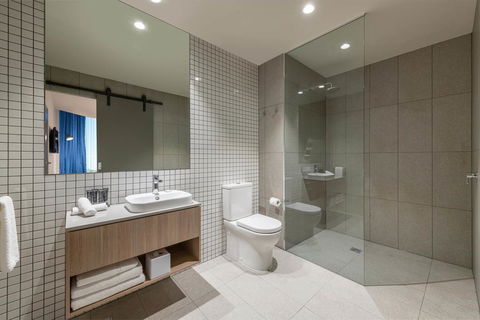 Mantra Melbourne Epping - Yamba Accommodation 22