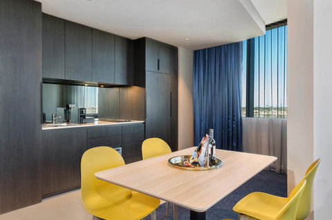 Mantra Melbourne Epping - Yamba Accommodation 16