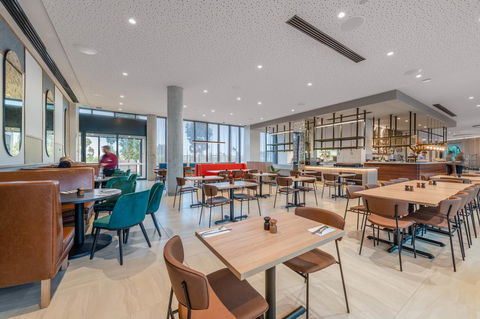 Mantra Melbourne Epping - Yamba Accommodation 4