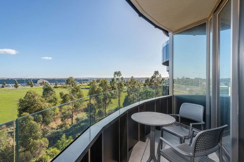 Mantra Melbourne Epping - Yamba Accommodation 23