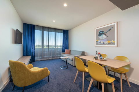 Mantra Melbourne Epping - Yamba Accommodation 19