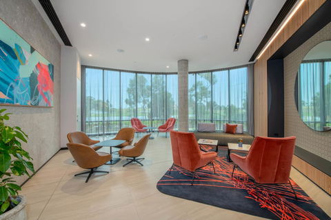 Mantra Melbourne Epping - Yamba Accommodation 6