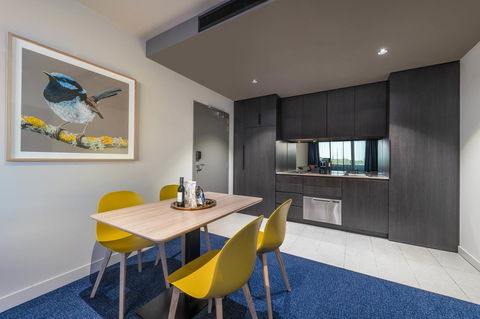 Mantra Melbourne Epping - Yamba Accommodation 21