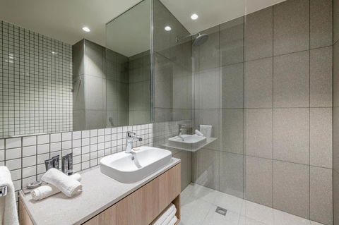 Mantra Melbourne Epping - Yamba Accommodation 26