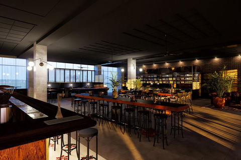 Mantra Melbourne Epping - Yamba Accommodation 33