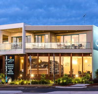 Great Ocean Road Resort - Yamba Accommodation