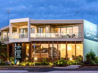 Book Anglesea Accommodation Vacations Yamba Accommodation Yamba Accommodation