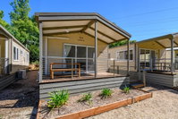 Book Bright Accommodation Vacations Yamba Accommodation Yamba Accommodation
