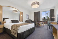 Book Wangaratta Accommodation Vacations Yamba Accommodation Yamba Accommodation