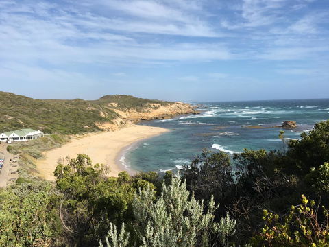 Kookas Retreat - Yamba Accommodation 21