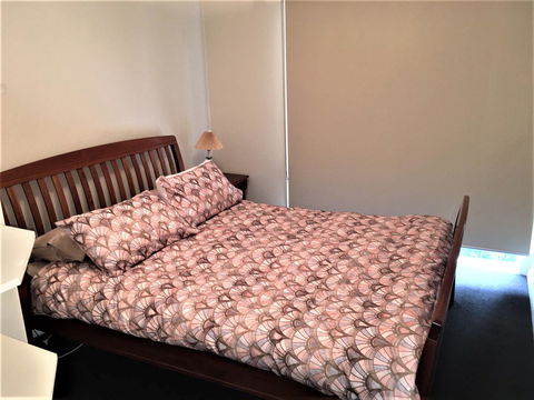 Kookas Retreat - Yamba Accommodation 9