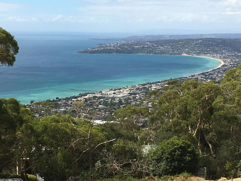 Kookas Retreat - Yamba Accommodation 20