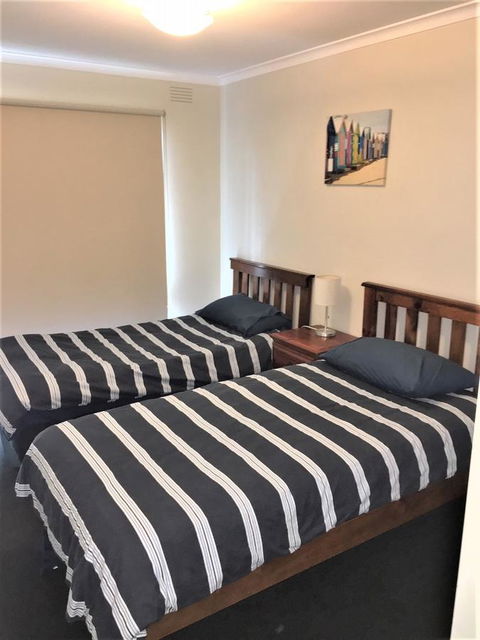 Kookas Retreat - Yamba Accommodation 10