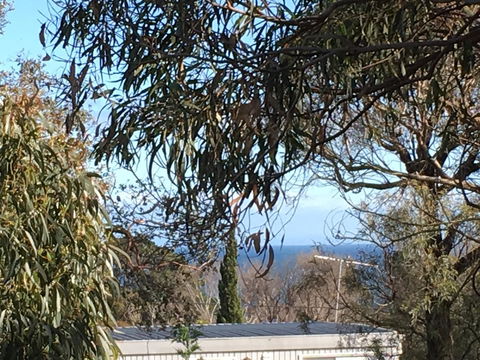 Kookas Retreat - Yamba Accommodation 17