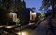 Hepburn At Hepburn - thumb 0