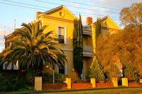 Book Castlemaine Accommodation Vacations Yamba Accommodation Yamba Accommodation