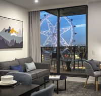 Quest NewQuay - Yamba Accommodation