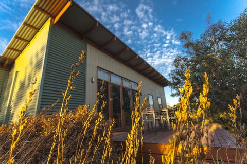 Ramada Resort By Wyndham Phillip Island - Yamba Accommodation 15