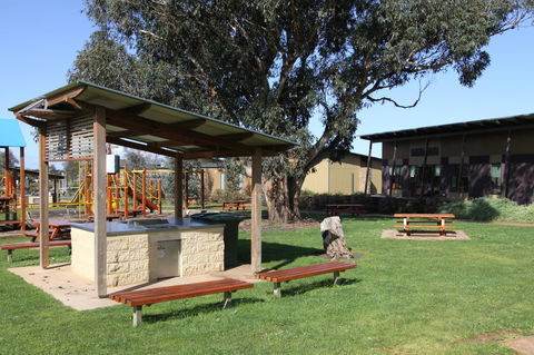 Ramada Resort By Wyndham Phillip Island - Yamba Accommodation 31