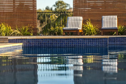 Ramada Resort By Wyndham Phillip Island - Yamba Accommodation 29