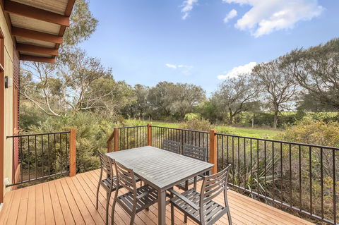 Ramada Resort By Wyndham Phillip Island - Yamba Accommodation 9